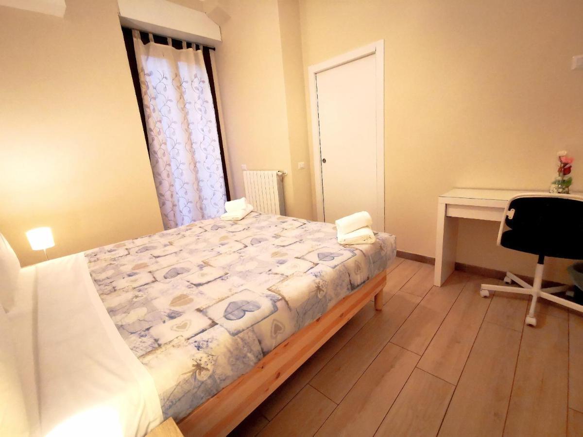 Milano Easy Style Hotel — Foto 2